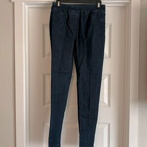 Venus jeggings size small